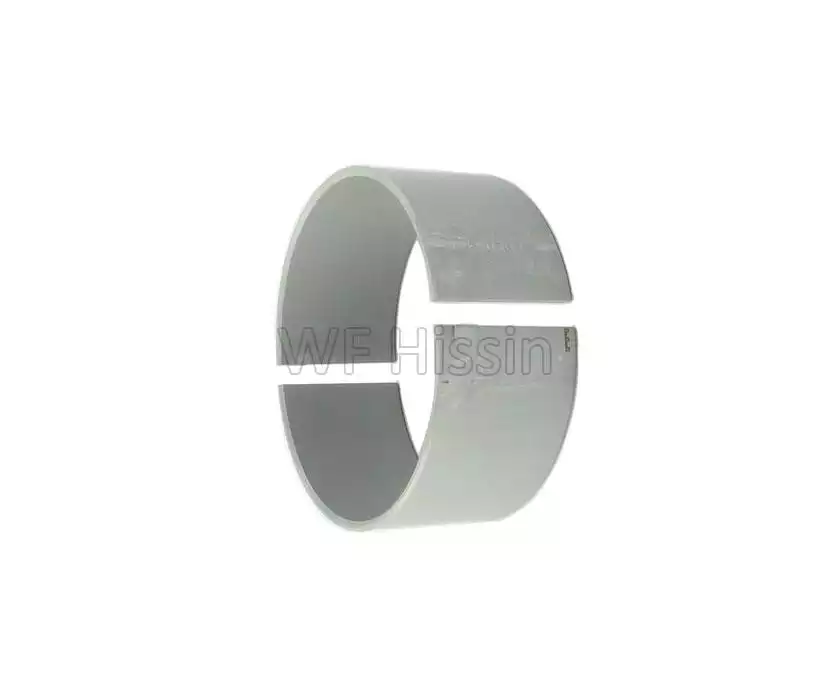 Main bearing shell YN36